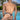 Cover Male CMK067 Bi-Color Sexy Thong - Erogenos