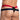 Cover Male CMK068 Beauty Thong - Erogenos