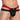 Cover Male CMK068 Beauty Thong - Erogenos