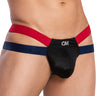 Cover Male CMK068 Beauty Thong - Erogenos