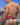 Cover Male CMK068 Beauty Thong - Erogenos