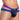 Cover Male CMK068 Beauty Thong - Erogenos