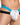 Cover Male CMK068 Beauty Thong - Erogenos
