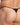 Cover Male CMK069 Color Slash Thong - Erogenos