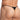 Cover Male CMK069 Color Slash Thong - Erogenos