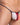 Cover Male CMK069 Color Slash Thong - Erogenos