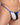 Cover Male CMK069 Color Slash Thong - Erogenos