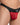 Cover Male CMK070 Half Mesh - Erogenos