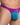 Cover Male CMK070 Half Mesh - Erogenos