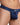 Cover Male CMK071 Love Me Thong - Erogenos