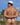 Cover Male CMK071 Love Me Thong - Erogenos