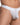 Cover Male CMK071 Love Me Thong - Erogenos