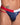 Cover Male CMK072 Supportive String Thong - Erogenos