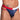 Cover Male CMK072 Supportive String Thong - Erogenos