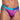 Cover Male CMK072 Supportive String Thong - Erogenos