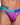 Cover Male CMK072 Supportive String Thong - Erogenos