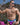Cover Male CMK072 Supportive String Thong - Erogenos