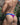 Cover Male CMK072 Supportive String Thong - Erogenos