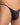 Cover Male CMK074 V Back See Through Thong - Erogenos
