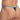 Cover Male CMK075 V-Shape Seductive Thong - Erogenos