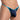 Cover Male CMK075 V-Shape Seductive Thong - Erogenos