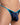 Cover Male CMK075 V-Shape Seductive Thong - Erogenos