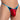 Cover Male CMK075 V-Shape Seductive Thong - Erogenos