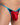 Cover Male CMK075 V-Shape Seductive Thong - Erogenos
