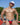 Cover Male CMK075 V-Shape Seductive Thong - Erogenos