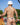 Cover Male CMK075 V-Shape Seductive Thong - Erogenos