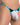 Cover Male CMK075 V-Shape Seductive Thong - Erogenos