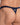 Cover Male CMK076 Multi Color Wide Waistband Thong - Erogenos
