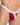 Cover Male CMK076 Multi Color Wide Waistband Thong - Erogenos