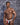 Cover Male CMK076 Multi Color Wide Waistband Thong - Erogenos