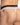 Cover Male CMK078 Seductive Mesh Thong - Erogenos