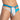 Cover Male CMK078 Seductive Mesh Thong - Erogenos