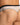 Cover Male CMK079 Almost Naked Thong - Erogenos