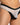 Cover Male CMK079 Almost Naked Thong - Erogenos