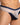 Cover Male CMK079 Almost Naked Thong - Erogenos