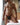 Cover Male CML003 Power G-String - Erogenos