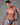 Cover Male CML003 Power G-String - Erogenos