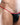 Cover Male CML007 G-String - Erogenos