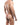 Cover Male CML007 G-String - Erogenos