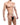 Cover Male CML007 G-String - Erogenos