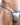 Cover Male CML007 G-String - Erogenos