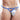 Cover Male CML010 Micro G-string - Erogenos