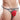 Cover Male CML010 Micro G-string - Erogenos