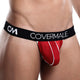 Cover Male CML012 Micro G-string