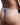 Cover Male CML012 Micro G-string - Erogenos