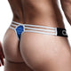 Cover Male CML012 Micro G-string